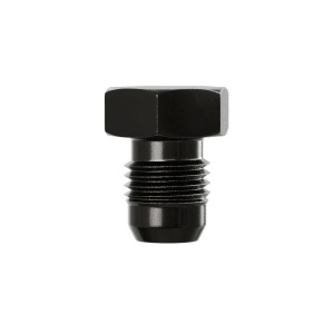 Goodridge Aluminum JIC Male Blanking Plugs